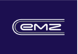 EMZ株式会社