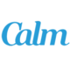 Calm株式会社
