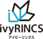 株式会社アイビーリンクス