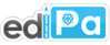 株式会社エディパ
