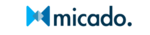 株式会社micado