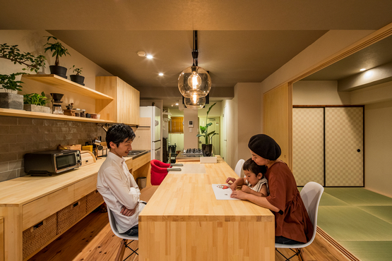 株式会社駿河屋