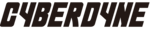 サイバーダイン株式会社