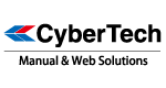株式会社サイバーテック