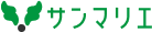 株式会社サンマリエ