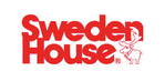 スウェーデンハウス株式会社