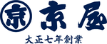 株式会社京屋染物店