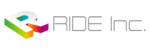 RIDE株式会社