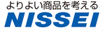 日晴金属株式会社