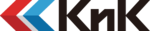 株式会社KnK