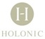 株式会社ホロニック