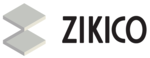 株式会社ZIKICO