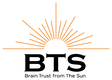 株式会社Brain Trust from The Sun