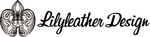 Lilyleather Design
