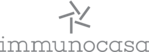 株式会社イムノカーサ