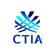 株式会社CTIA
