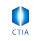株式会社CTIA