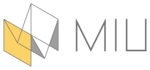 MIU株式会社