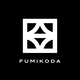 株式会社FUMIKODA