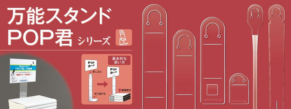 イガラシプロ有限会社