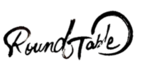 株式会社RoundTable