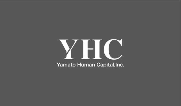 ヤマトヒューマンキャピタル株式会社