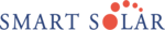 スマートソーラー株式会社