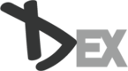 株式会社DEX