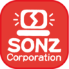 ソンズ株式会社