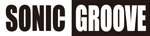 有限会社ソニックグルーヴ