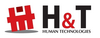株式会社ヒューマンテクノロジーズ