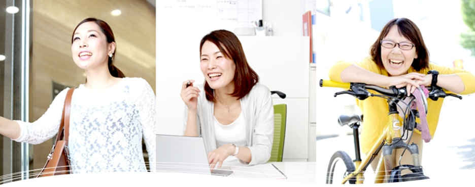 CoCoRo株式会社
