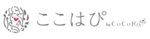 CoCoRo株式会社