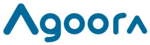 株式会社Agoora
