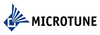 Microtune Japan, Inc.