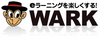 株式会社WARK