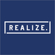 REALIZE合同会社