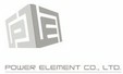 株式会社 パワーエレメント