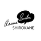 AROMA SMOKE SHIROKANE