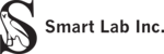 Smart Lab Inc.