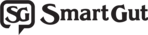 株式会社 Smart Gut