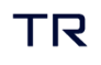 株式会社TRデータテクノロジー