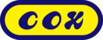 コックス株式会社