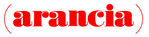有限会社アランチャ