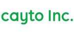 カイト株式会社