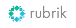 Rubrik Japan株式会社