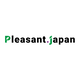 株式会社 Pleasant.japan