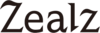 ジールズ株式会社