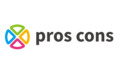 株式会社Pros Cons