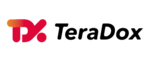 株式会社TeraDox